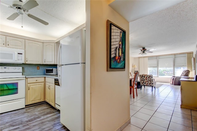 7425 Bay Island Dr S Unit 203, South Pasadena, FL 33707 - photo 25