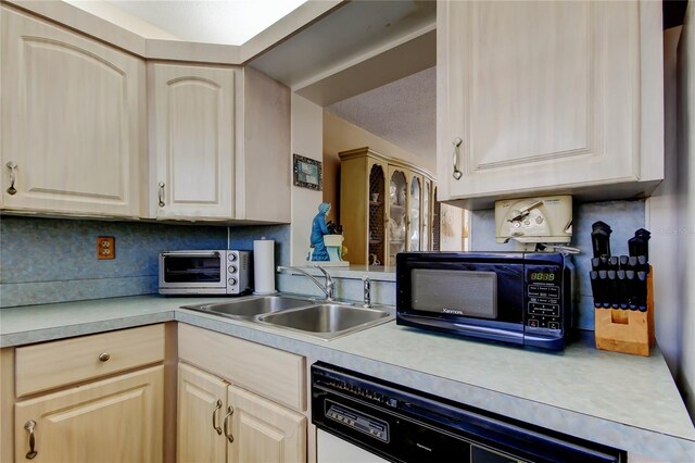 7425 Bay Island Dr S Unit 203, South Pasadena, FL 33707 - photo 27