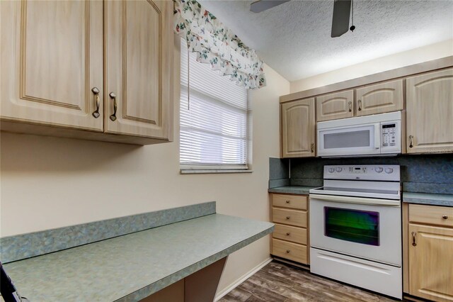 7425 Bay Island Dr S Unit 203, South Pasadena, FL 33707 - photo 32