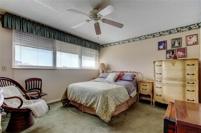 7425 Bay Island Dr S Unit 203, South Pasadena, FL 33707 - photo 33