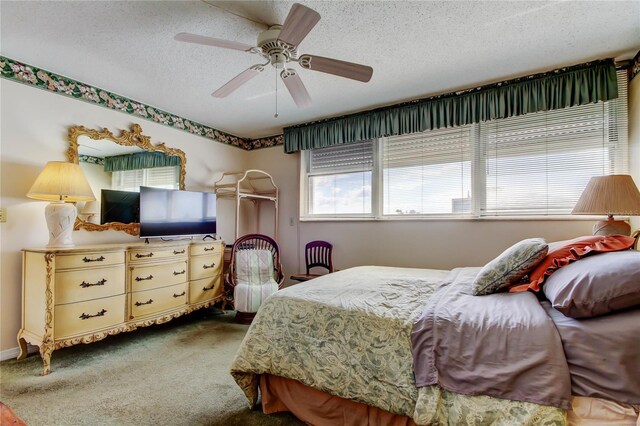 7425 Bay Island Dr S Unit 203, South Pasadena, FL 33707 - photo 34