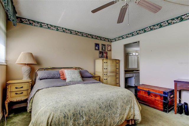 7425 Bay Island Dr S Unit 203, South Pasadena, FL 33707 - photo 35