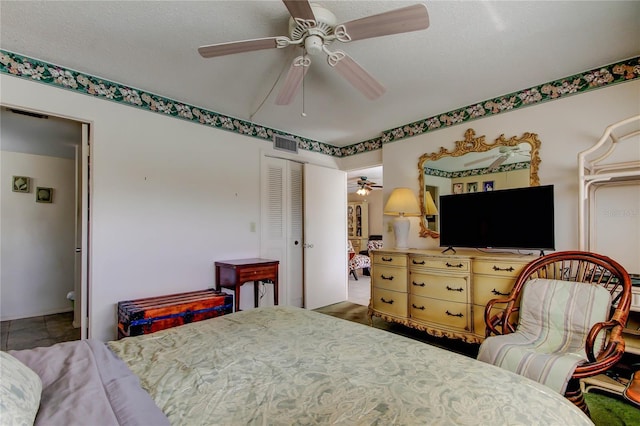 7425 Bay Island Dr S Unit 203, South Pasadena, FL 33707 - photo 36