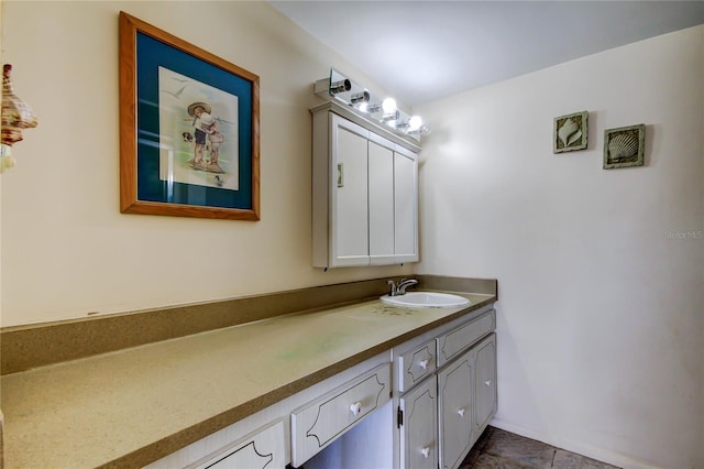 7425 Bay Island Dr S Unit 203, South Pasadena, FL 33707 - photo 37