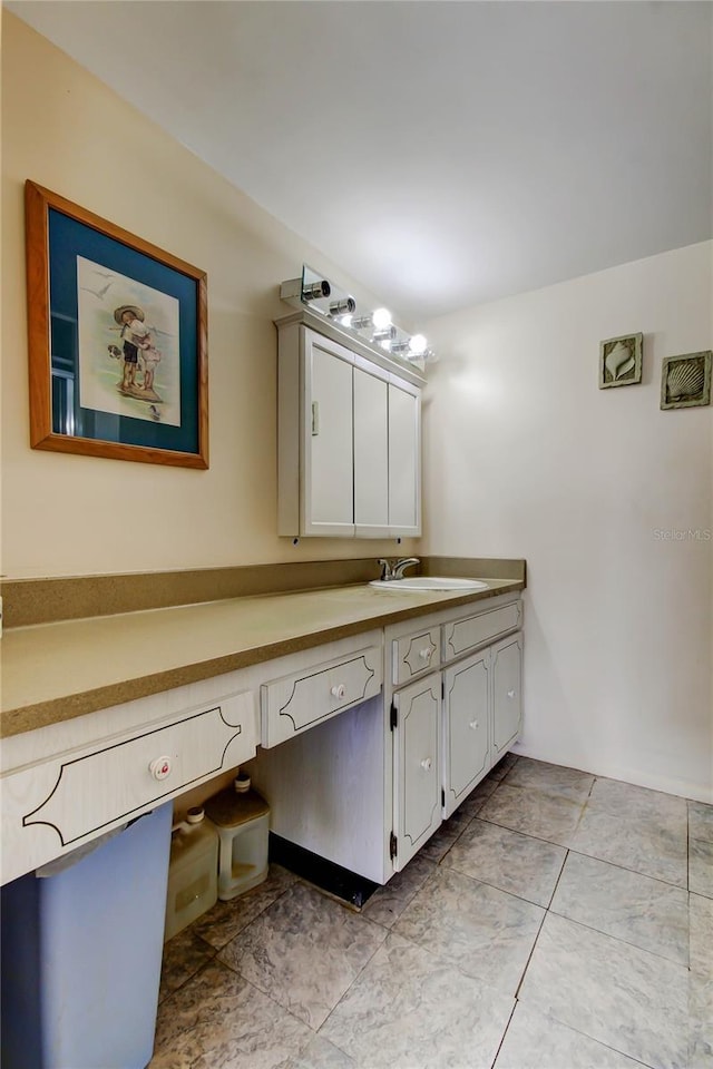 7425 Bay Island Dr S Unit 203, South Pasadena, FL 33707 - photo 38