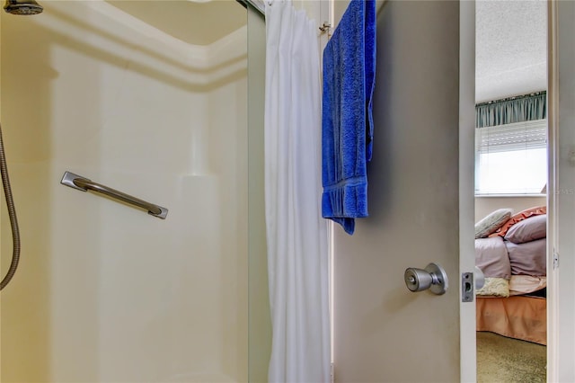 7425 Bay Island Dr S Unit 203, South Pasadena, FL 33707 - photo 39