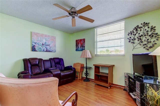 7425 Bay Island Dr S Unit 203, South Pasadena, FL 33707 - photo 40