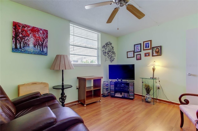 7425 Bay Island Dr S Unit 203, South Pasadena, FL 33707 - photo 41