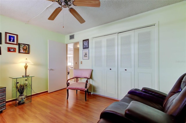 7425 Bay Island Dr S Unit 203, South Pasadena, FL 33707 - photo 42