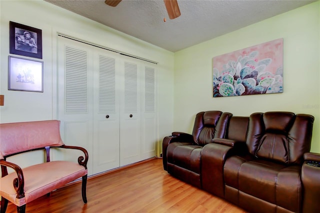 7425 Bay Island Dr S Unit 203, South Pasadena, FL 33707 - photo 43