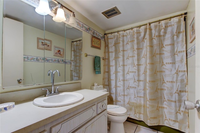 7425 Bay Island Dr S Unit 203, South Pasadena, FL 33707 - photo 44