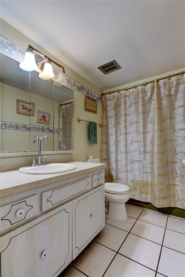 7425 Bay Island Dr S Unit 203, South Pasadena, FL 33707 - photo 45