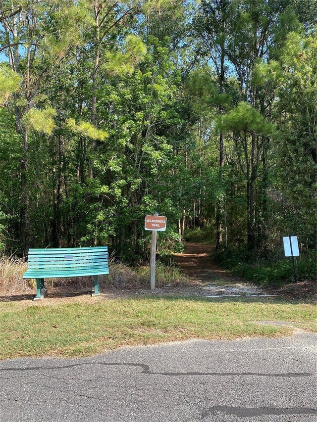 2914 NE 103rd Ave, Silver Springs, FL 34488