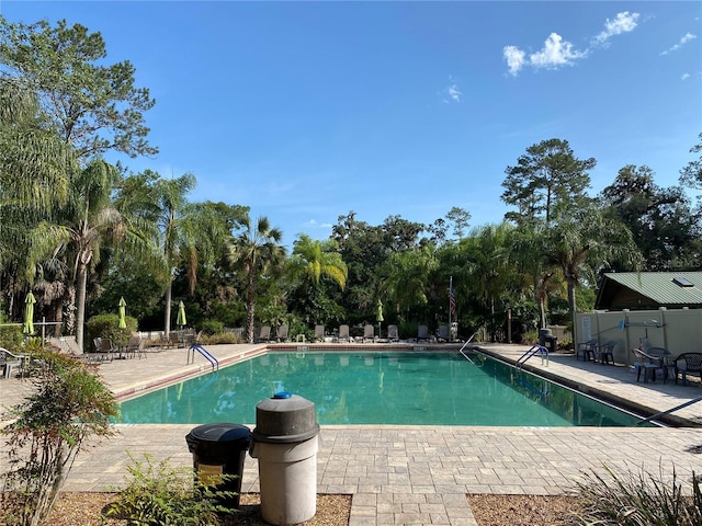 2914 NE 103rd Ave, Silver Springs, FL 34488