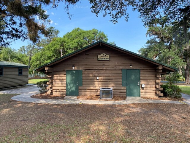 2914 NE 103rd Ave, Silver Springs, FL 34488