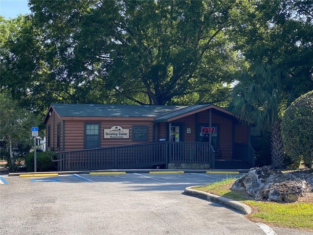 2914 NE 103rd Ave, Silver Springs, FL 34488