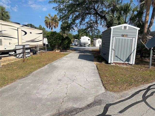 2914 NE 103rd Ave, Silver Springs, FL 34488