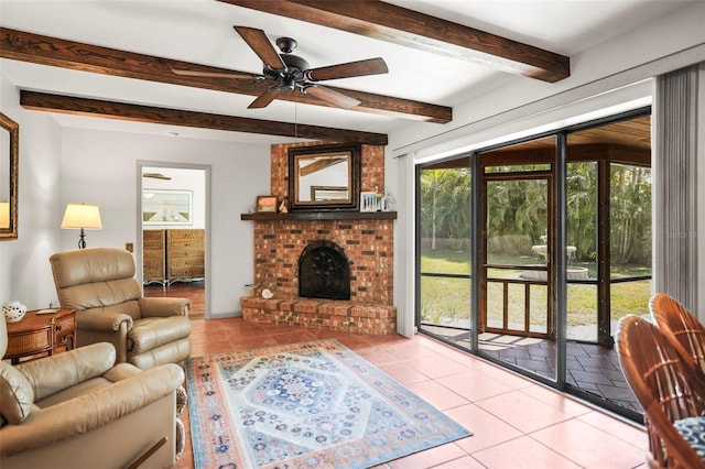 1039 Union St, Clearwater, FL 33755 - photo 19