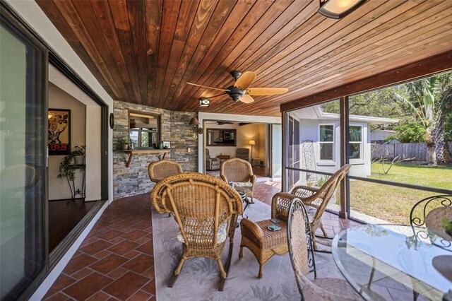 1039 Union St, Clearwater, FL 33755 - photo 22