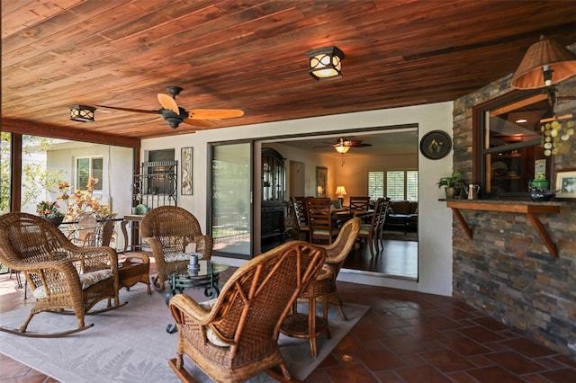 1039 Union St, Clearwater, FL 33755 - photo 24