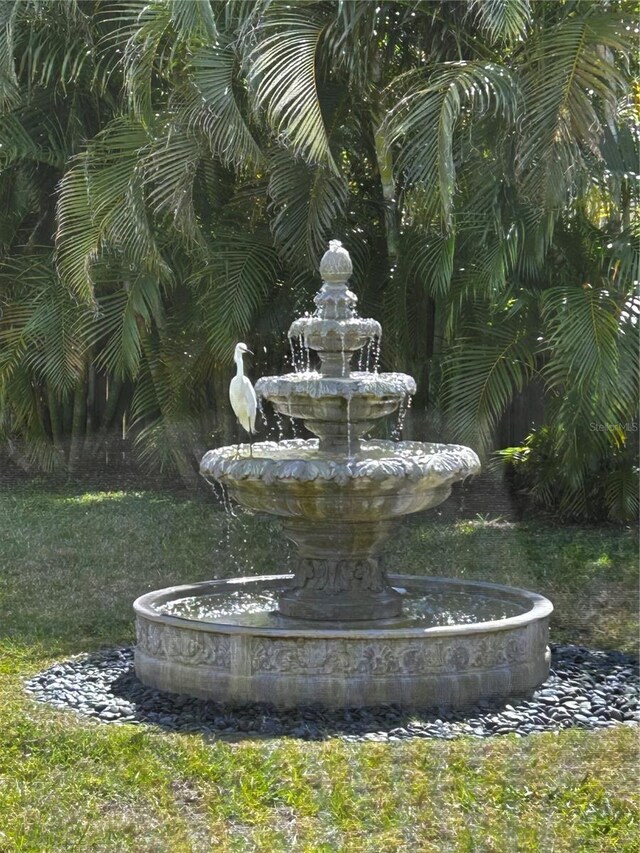 1039 Union St, Clearwater, FL 33755 - photo 34