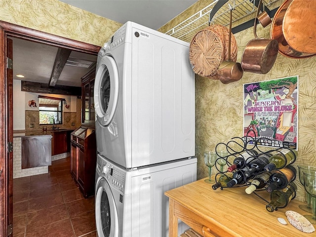 1039 Union St, Clearwater, FL 33755 - photo 35
