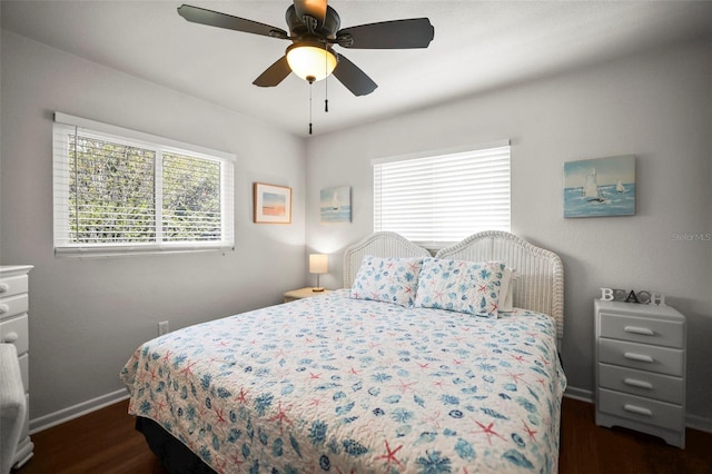 1039 Union St, Clearwater, FL 33755 - photo 37