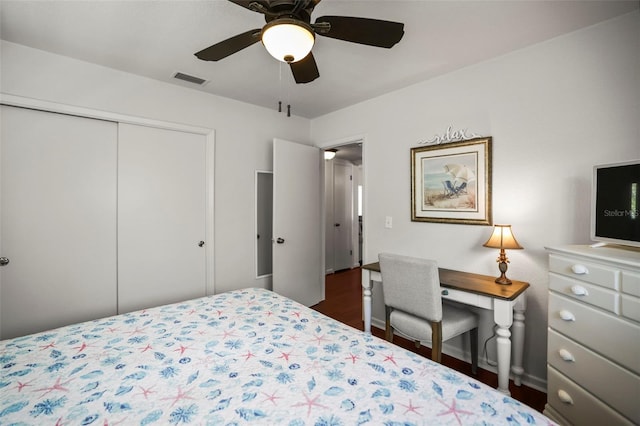 1039 Union St, Clearwater, FL 33755 - photo 38