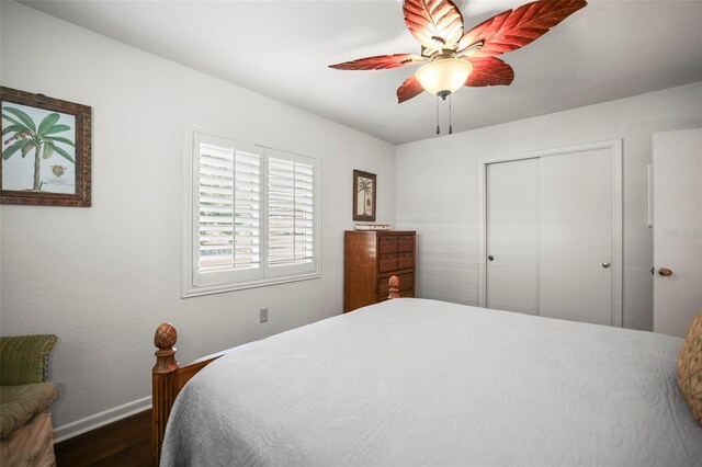 1039 Union St, Clearwater, FL 33755 - photo 40