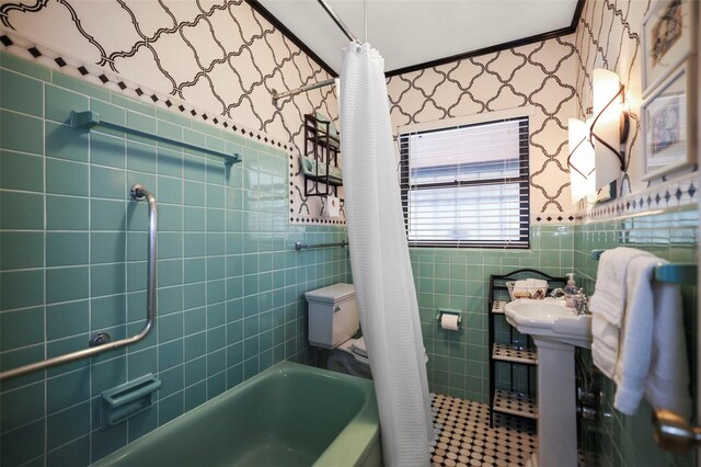 1039 Union St, Clearwater, FL 33755 - photo 42