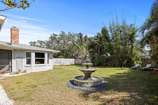 1039 Union St, Clearwater, FL 33755 - photo 54