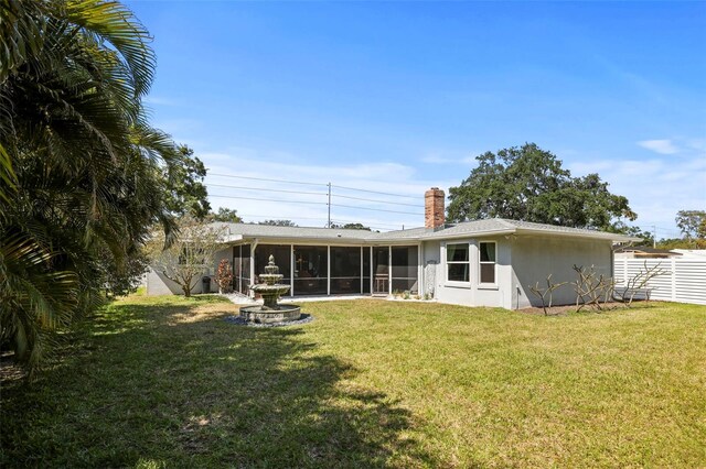 1039 Union St, Clearwater, FL 33755 - photo 55