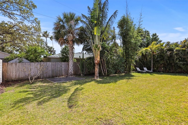 1039 Union St, Clearwater, FL 33755 - photo 56