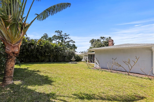 1039 Union St, Clearwater, FL 33755 - photo 58
