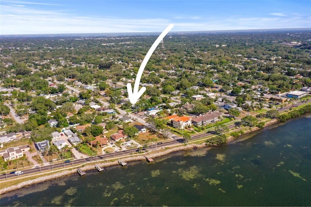 1039 Union St, Clearwater, FL 33755 - photo 65