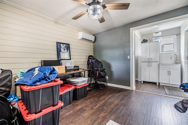 6816 13th St N, Saint Petersburg, FL 33702 - photo 17