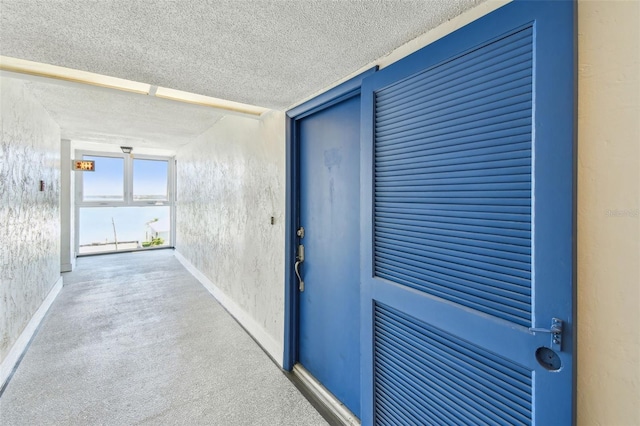 500 Treasure Island Cswy Unit 607, Treasure Island, FL 33706 - view of exterior entry