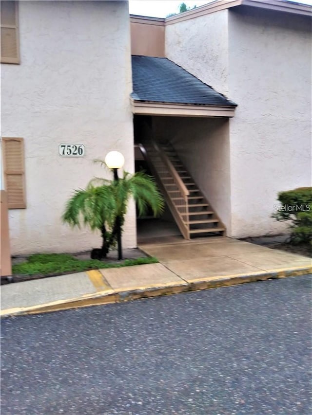 7526 Needle Leaf Pl Unit 29, Tampa, FL 33617 - photo 1