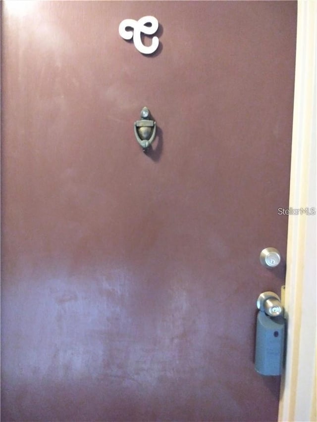 7526 Needle Leaf Pl Unit 29, Tampa, FL 33617 - photo 2