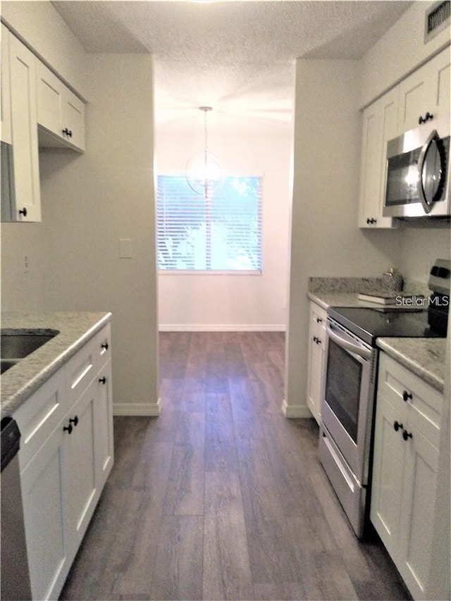 7526 Needle Leaf Pl Unit 29, Tampa, FL 33617 - photo 3