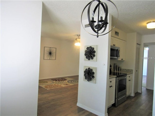 7526 Needle Leaf Pl Unit 29, Tampa, FL 33617 - photo 5