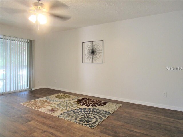 7526 Needle Leaf Pl Unit 29, Tampa, FL 33617 - photo 6