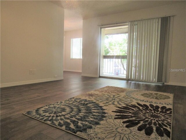 7526 Needle Leaf Pl Unit 29, Tampa, FL 33617 - photo 7