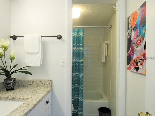7526 Needle Leaf Pl Unit 29, Tampa, FL 33617 - photo 8