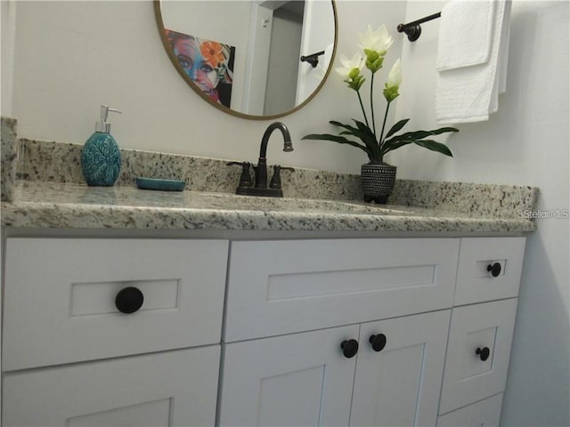 7526 Needle Leaf Pl Unit 29, Tampa, FL 33617 - photo 9