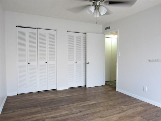 7526 Needle Leaf Pl Unit 29, Tampa, FL 33617 - photo 10