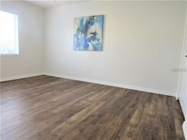 7526 Needle Leaf Pl Unit 29, Tampa, FL 33617 - photo 11