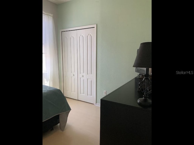 2057 Swift Rd, Oviedo, FL 32766 - bedroom featuring a closet