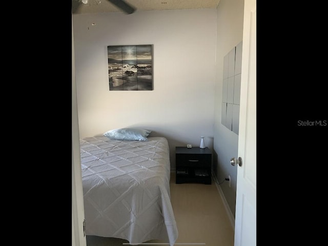 2057 Swift Rd, Oviedo, FL 32766 - view of bedroom