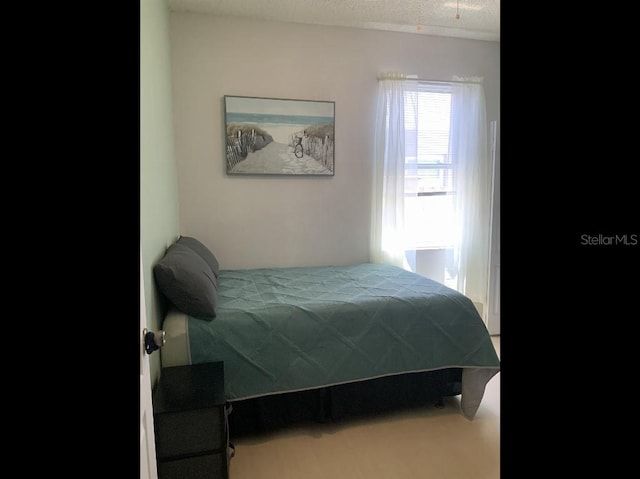 2057 Swift Rd, Oviedo, FL 32766 - view of bedroom